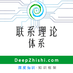 联系理论体系